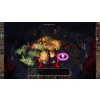 Baldur's Gate II: Enhanced Edition (PC) Steam Key