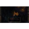 Baldur's Gate II: Enhanced Edition (PC) Steam Key