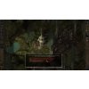 Baldur's Gate II: Enhanced Edition (PC) Steam Key