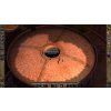 Baldur's Gate II: Enhanced Edition (PC) Steam Key