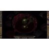 Baldur's Gate II: Enhanced Edition (PC) Steam Key