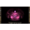 Baldur's Gate II: Enhanced Edition (PC) Steam Key