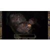 Baldur's Gate II: Enhanced Edition (PC) Steam Key