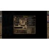 Baldur's Gate II: Enhanced Edition (PC) Steam Key