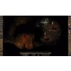 Baldur's Gate II: Enhanced Edition (PC) Steam Key