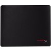 KINGSTON HyperX FURY S Pro Herná podložka pod myš
