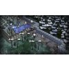 Don't Starve Together (PC) Steam Key