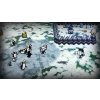 Don't Starve Together (PC) Steam Key