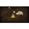 Don't Starve Together (PC) Steam Key