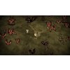 Don't Starve Together (PC) Steam Key
