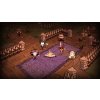 Don't Starve Together (PC) Steam Key