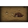 Don't Starve Together (PC) Steam Key