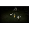 Don't Starve Together (PC) Steam Key