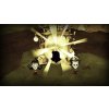 Don't Starve Together (PC) Steam Key