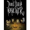 Don't Starve Together (PC) Steam Key