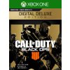 Call of Duty: Black Ops 4 - Digital Deluxe XONE Xbox Live Key