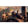 Sea of Thieves - Deluxe Edition (XSX/S, W10) Xbox Live Key