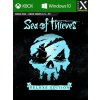 Sea of Thieves - Deluxe Edition (XSX/S, W10) Xbox Live Key