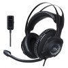 KINGSTON HyperX CLOUD REVOLVER herný headset