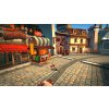 Asterix & Obelix XXL 2 (SWITCH) Nintendo Key