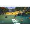Asterix & Obelix XXL 2 (SWITCH) Nintendo Key