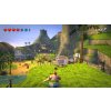 Asterix & Obelix XXL 2 (SWITCH) Nintendo Key