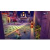 Asterix & Obelix XXL 2 (SWITCH) Nintendo Key