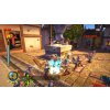 Asterix & Obelix XXL 2 (SWITCH) Nintendo Key
