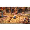 Asterix & Obelix XXL 2 (SWITCH) Nintendo Key