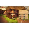 Asterix & Obelix XXL 2 (SWITCH) Nintendo Key