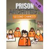 Prison Architect - Second Chances DLC (PC) Steam Key
