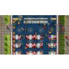 Prison Architect - Second Chances DLC (PC) Steam Key