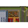 Prison Architect - Second Chances DLC (PC) Steam Key