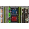 Prison Architect - Second Chances DLC (PC) Steam Key