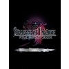 Stranger of Paradise - Final Fantasy Origin - Digital Deluxe Edition (PC) Steam Key