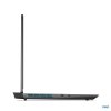 140027 11 140027 11 140027 11 140027 11 140027 11 lenovo loq 15irh8 i5 13500h 16gb 512gb ssd 15 6 fhd ips ag rtx4060 8gb dos storm grey zaruka na 3 roky po registracii