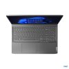 140027 6 140027 6 140027 6 140027 6 140027 6 lenovo loq 15irh8 i5 13500h 16gb 512gb ssd 15 6 fhd ips ag rtx4060 8gb dos storm grey zaruka na 3 roky po registracii