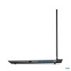 140027 7 140027 7 140027 7 140027 7 140027 7 lenovo loq 15irh8 i5 13500h 16gb 512gb ssd 15 6 fhd ips ag rtx4060 8gb dos storm grey zaruka na 3 roky po registracii