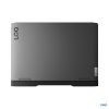 140027 8 140027 8 140027 8 140027 8 140027 8 lenovo loq 15irh8 i5 13500h 16gb 512gb ssd 15 6 fhd ips ag rtx4060 8gb dos storm grey zaruka na 3 roky po registracii
