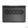140027 9 140027 9 140027 9 140027 9 140027 9 lenovo loq 15irh8 i5 13500h 16gb 512gb ssd 15 6 fhd ips ag rtx4060 8gb dos storm grey zaruka na 3 roky po registracii