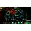 NEBULOUS: Fleet Command (PC) Steam Key