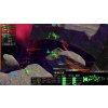 NEBULOUS: Fleet Command (PC) Steam Key