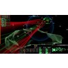 NEBULOUS: Fleet Command (PC) Steam Key