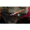 NEBULOUS: Fleet Command (PC) Steam Key
