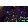 NEBULOUS: Fleet Command (PC) Steam Key