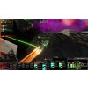 NEBULOUS: Fleet Command (PC) Steam Key