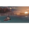 DREDGE - Digital Deluxe Edition (PC) Steam Key