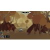 DREDGE - Digital Deluxe Edition (PC) Steam Key