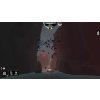 DREDGE - Digital Deluxe Edition (PC) Steam Key