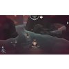 DREDGE - Digital Deluxe Edition (PC) Steam Key